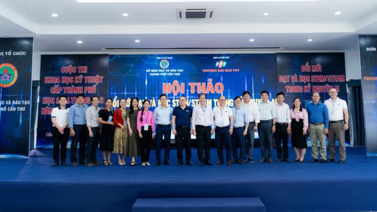 cuoc-thi-khoa-hoc-ky-thuat-cap-thanh-pho-nam-hoc-2025-2026-tai-truong-dai-hoc-fpt-phan-hieu-can-tho