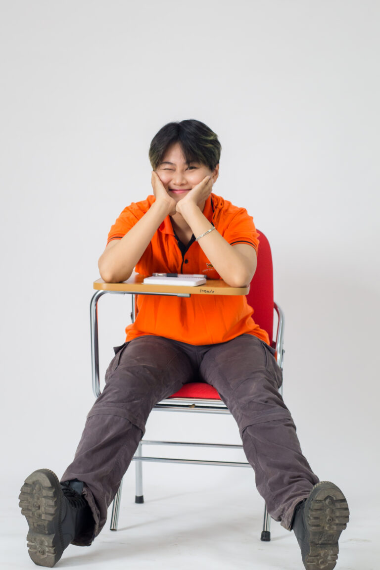 Sinh viên Trường Đại học FPT với loạt thành tích công nghệ ấn tượng, ký hợp đồng làm việc tại Viettel Telecom từ năm 2 đại học