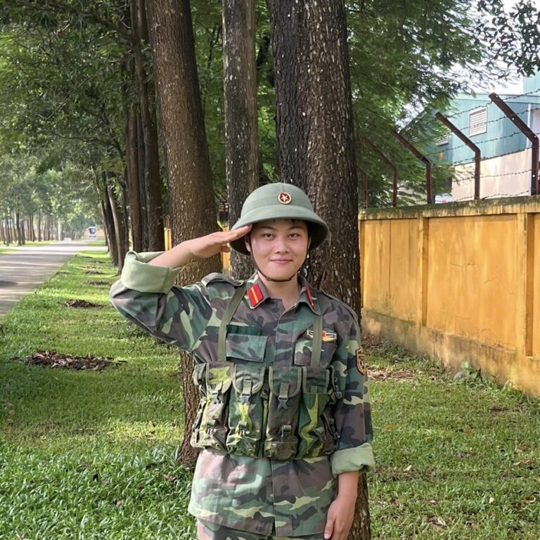 Sinh viên Trường Đại học FPT với loạt thành tích công nghệ ấn tượng, ký hợp đồng làm việc tại Viettel Telecom từ năm 2 đại học