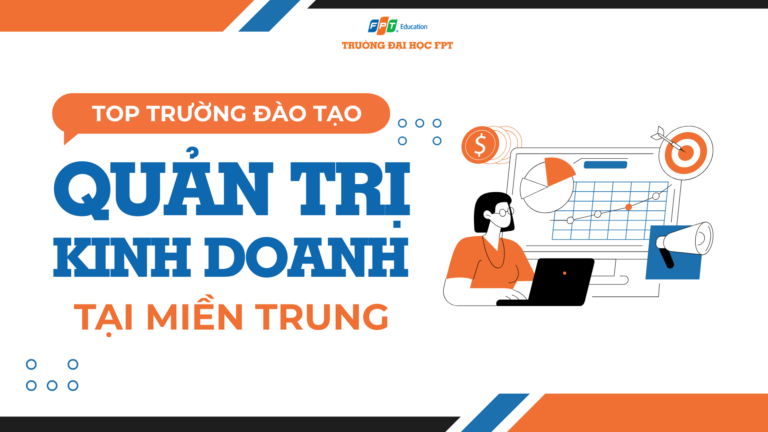 dao tao quan tri kinh doanh mien trung cover