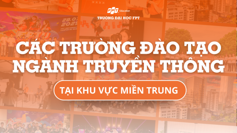 dao tao truyen thong mien trung cover
