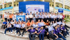 truong dai hoc fpt 1