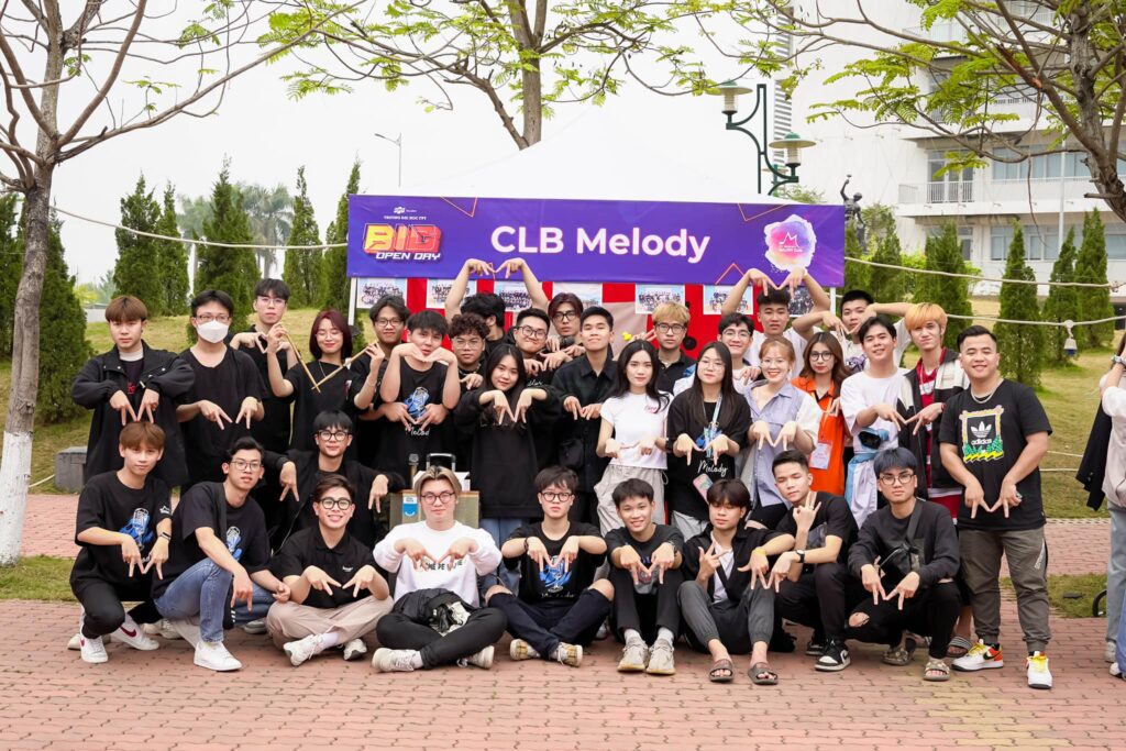 Phát triển cá nhân toàn diện qua các hoạt động ngoại khoá & câu lạc bộ 4 475754695 1018761720282091 6416295147676515623 n