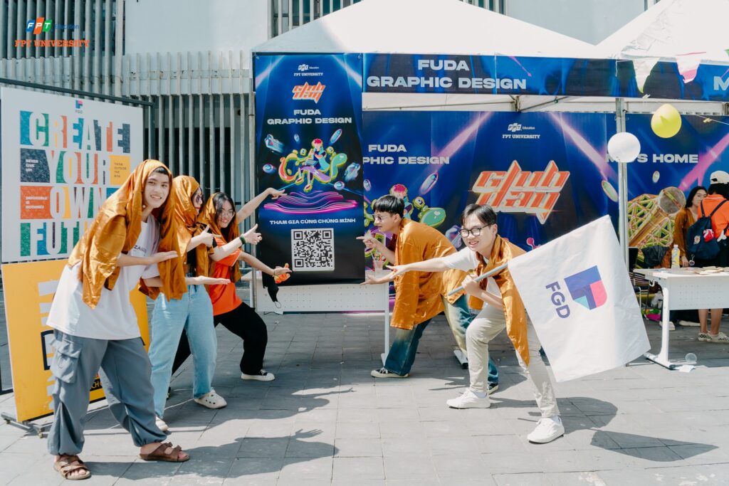 Phát triển cá nhân toàn diện qua các hoạt động ngoại khoá & câu lạc bộ 5 484134584 1054321363393522 7880687008619202241 n