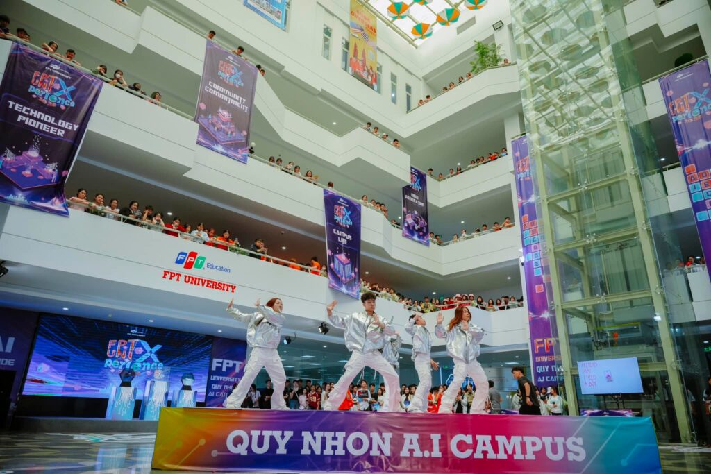 Phát triển cá nhân toàn diện qua các hoạt động ngoại khoá & câu lạc bộ 2 491080639 1123581659782205 5295783577129151359 n