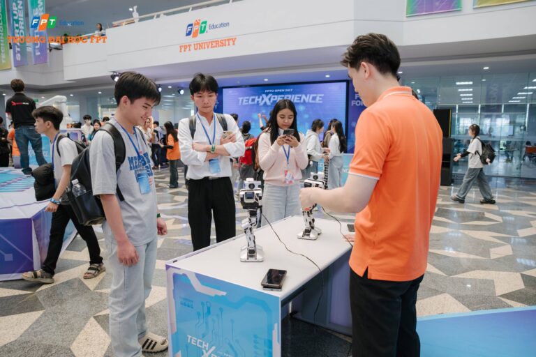 616099311 1356116196528749 6912051136721132523 n