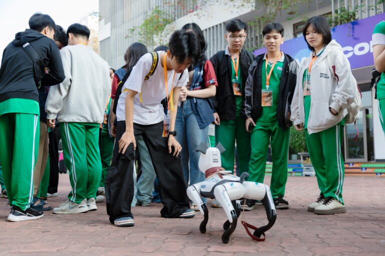 616135807 1316760577149598 6254354313444307564 n