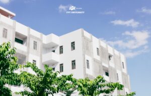 616818317 1318512836974372 8960556337490022373 n