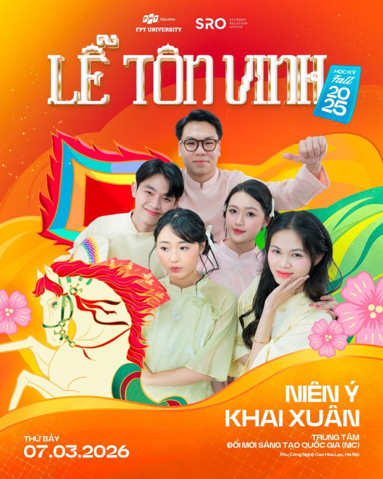 641405496 1388623959732142 3759055464872831593 n