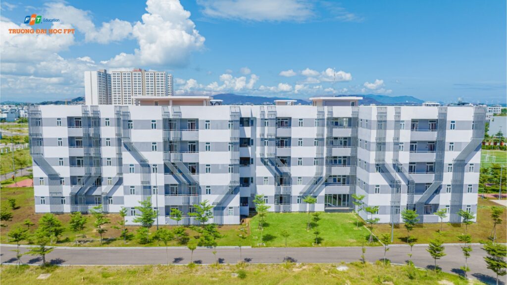 641494020 1390823589724676 1480242475987096295 n