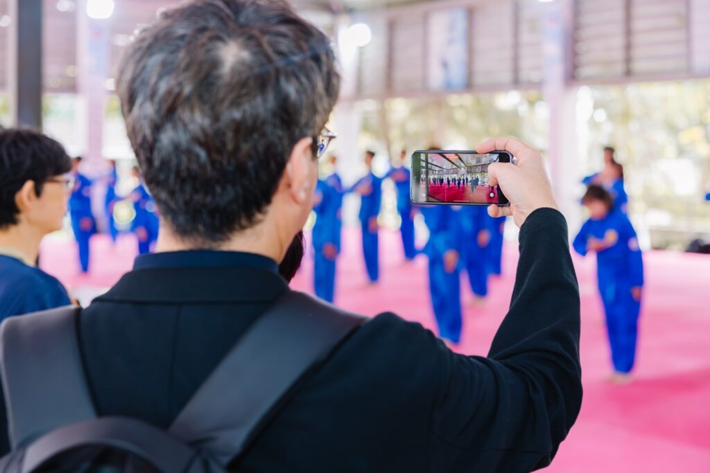 FPTU đón tiếp hiệp hội IT Nhật Bản 3 646865495 1443497947573060 5918536401368425906 n