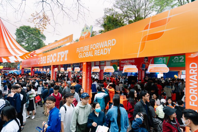 648722425 1334100635414863 3888598177093645116 n