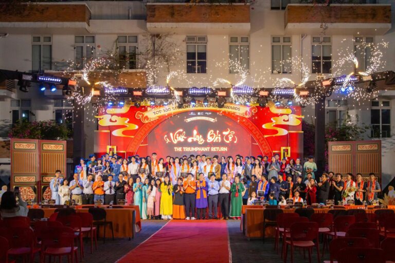 648979057 901420072714277 5752404372117957636 n