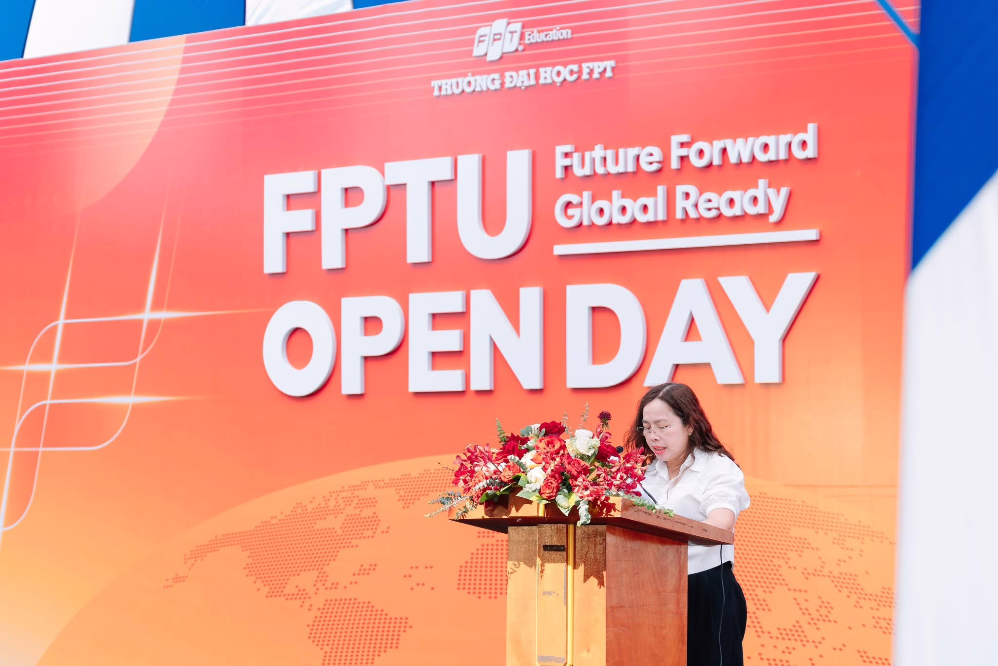 Gần 1.200 học sinh THPT Thanh Hóa được định hướng nghề nghiệp miễn phí ngay tại địa phương 2 Anh2