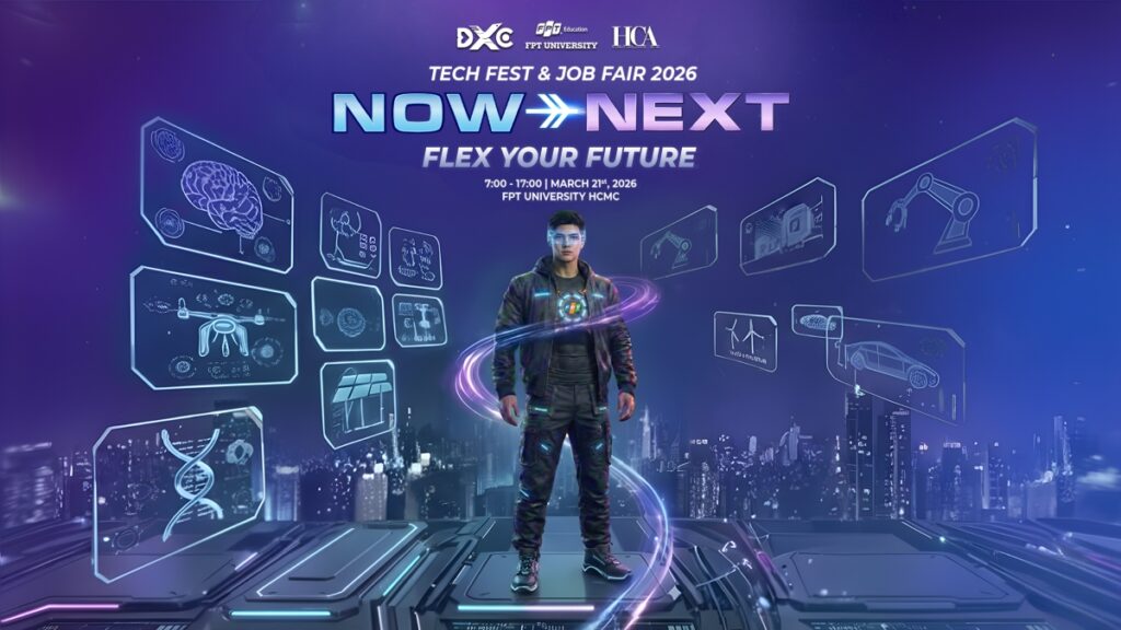 Anh Keyvisual 16x9 25.2