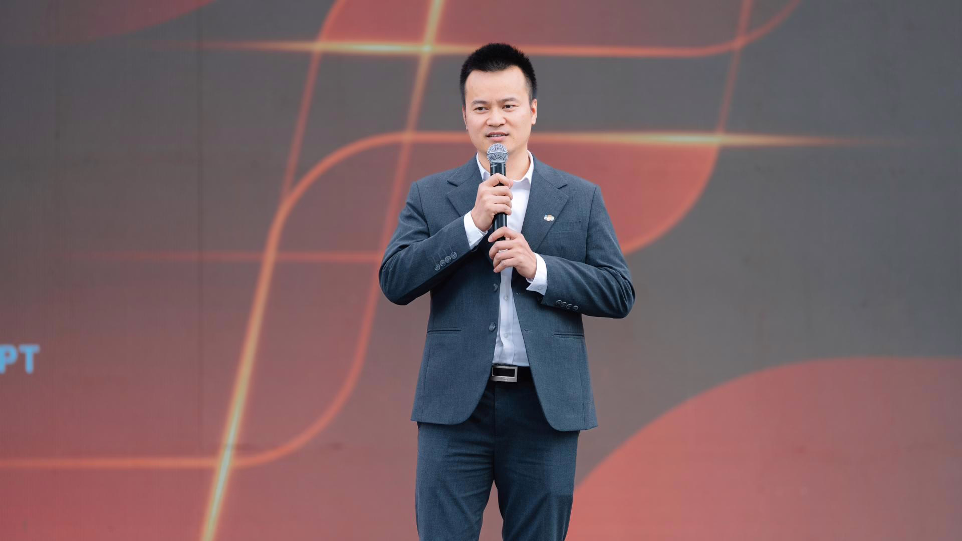 Gần 1.200 học sinh Nghệ An được định hướng chọn ngành tại FPTU Open Day 4 Chua co ten 1920 x 1080 px 1