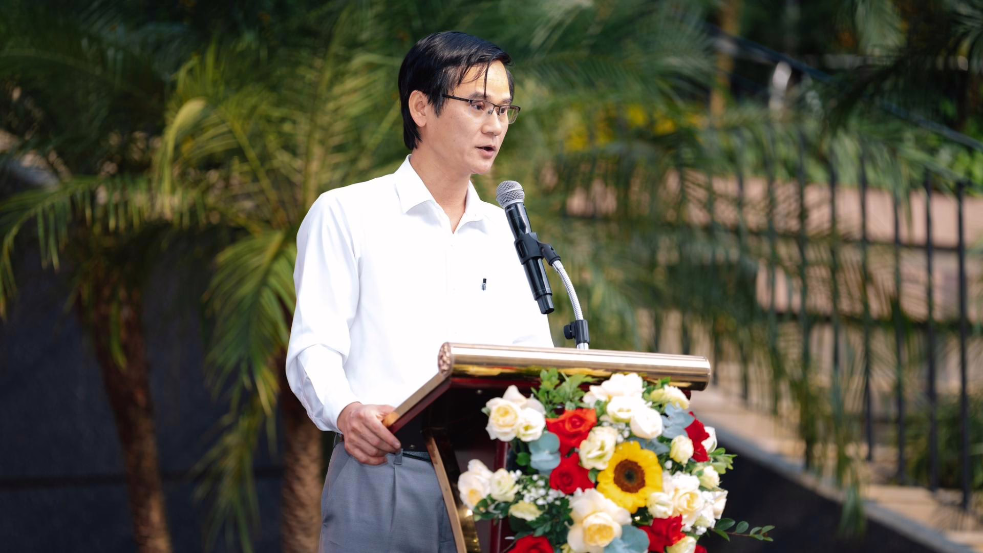 Gần 1.200 học sinh Nghệ An được định hướng chọn ngành tại FPTU Open Day 2 Chua co ten 1920 x 1080