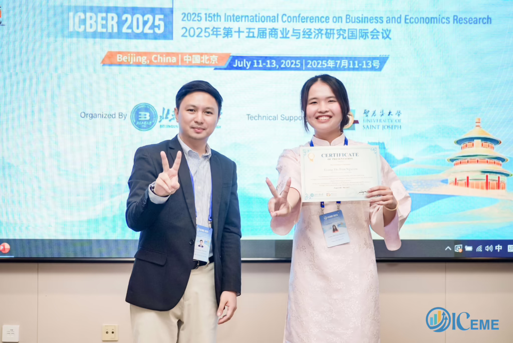 DSC07583 opq3806589615