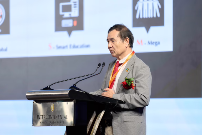 Đạo đức và trách nhiệm khi sử dụng AI: Góc nhìn từ giáo dục đại học