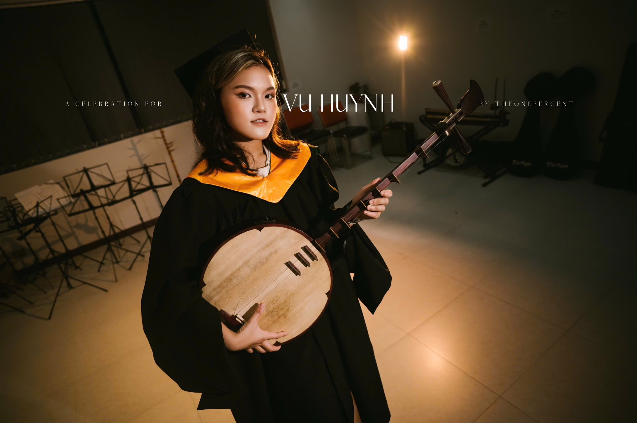 Nữ sinh Đại học FPT chinh phục học bổng Thạc sĩ toàn phần tại Đài Loan 1 hoc bong thac si toan phan