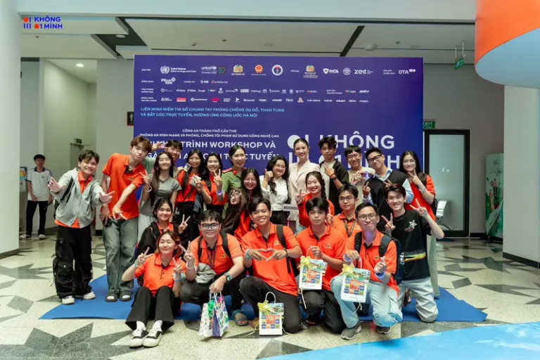 Tổ hợp C15 gồm những môn nào? Môn thi và các nhóm ngành phổ biến