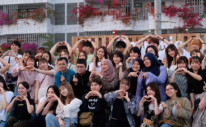 moi truong quoc te o da nang 01