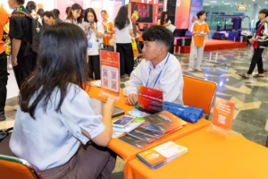 2K8 “chạm ngõ” Đại học tại FPTU Quy Nhơn A.I Campus – Trải nghiệm thật, định hướng thật 2 z7631728432540 b58f8abd2b9b1fea1de91c607bc3865e