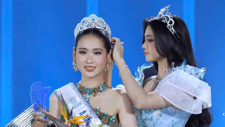 z7671732013987 33edb5bc53cfa979bb69e6c6b4c458f0