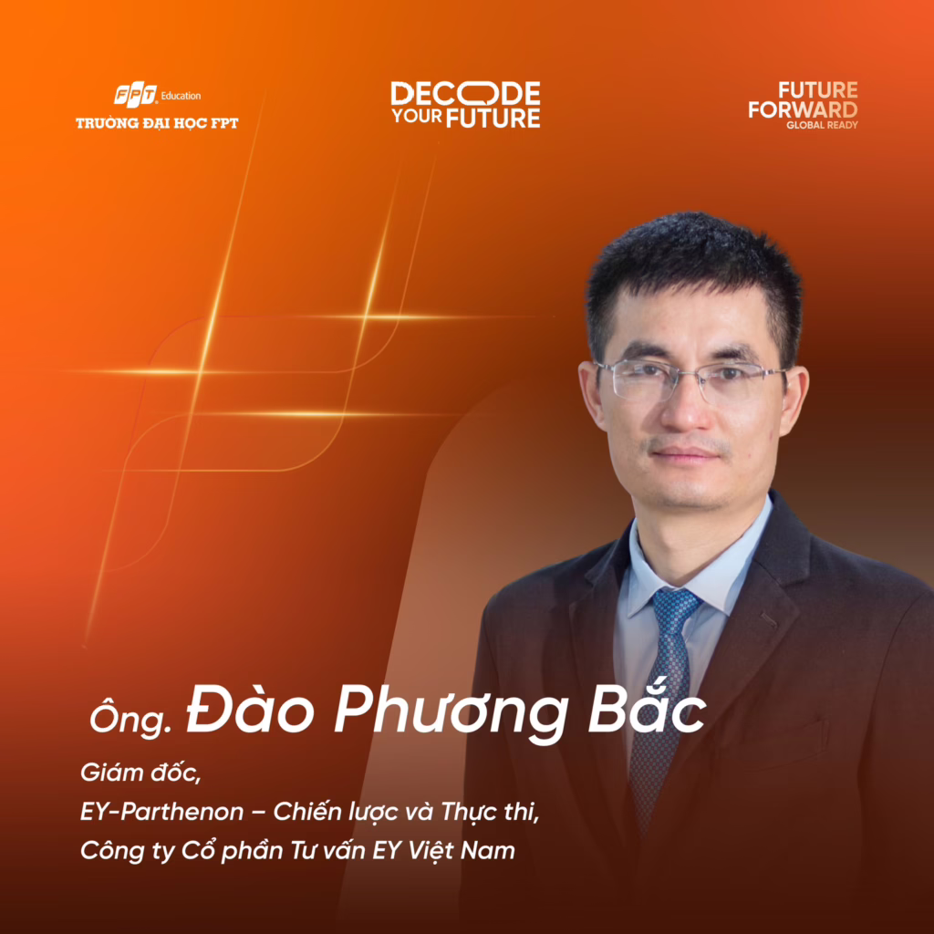 Chuyên gia, doanh nhân và sinh viên cùng “đối thoại với tương lai” 1 662354028 1377886957701045 4300462195694505660 n