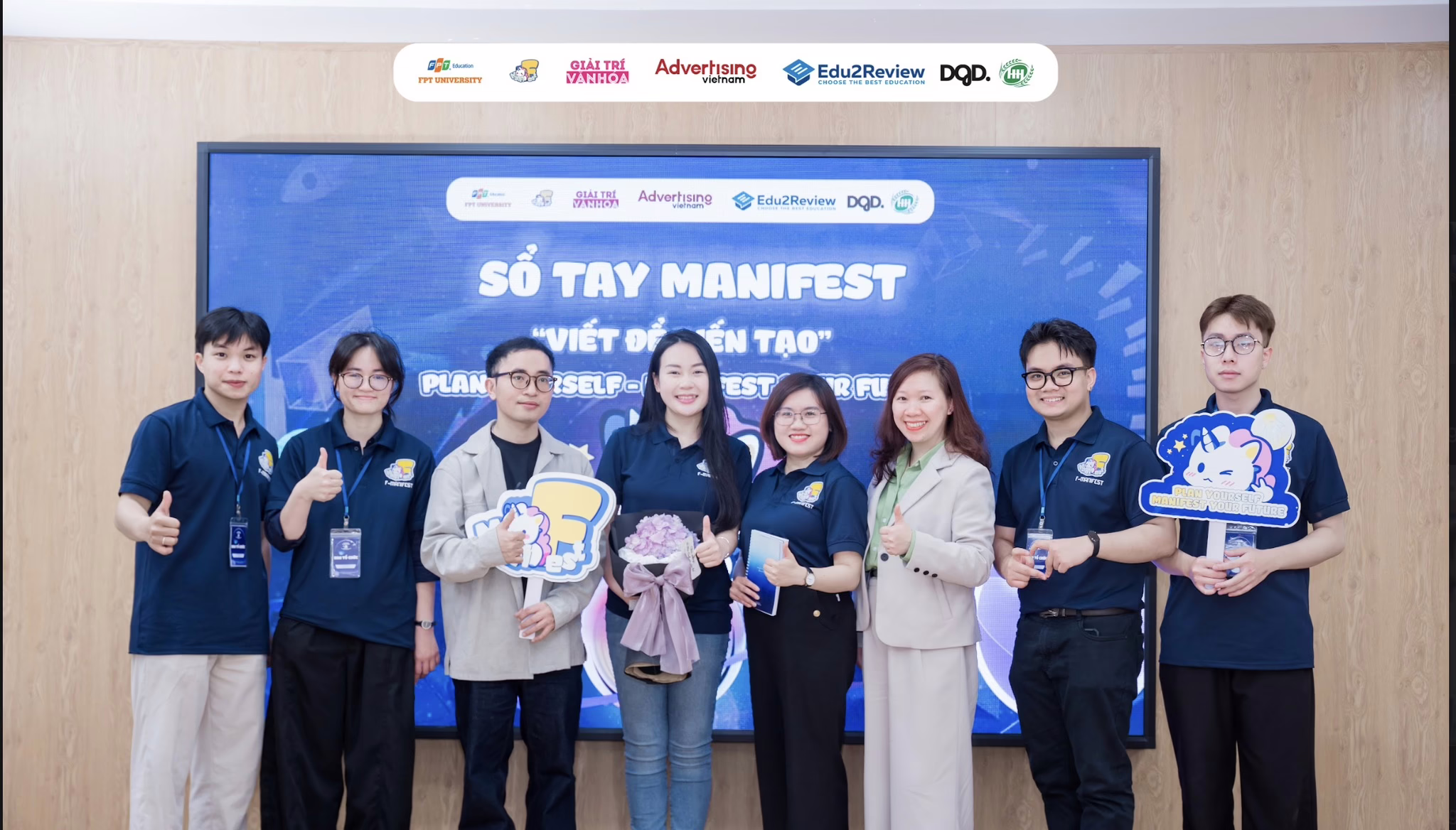ANH 2 SU KIEN F MANIFEST 2