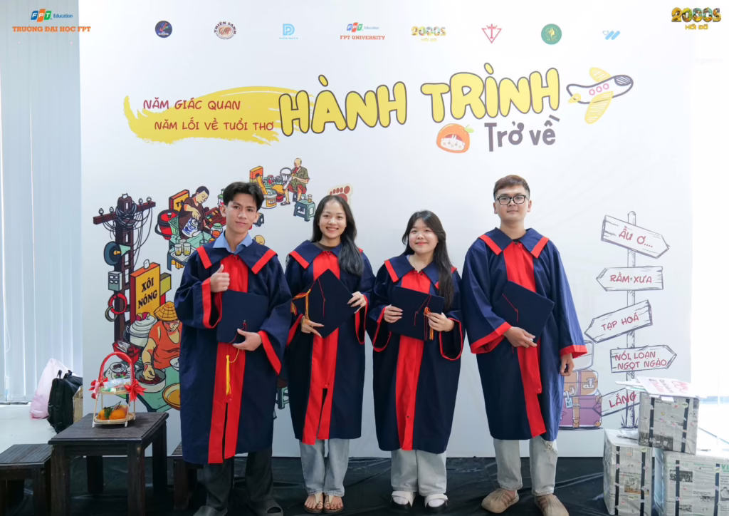 Cóc Vàng Nguyễn Vân Long: Khi trải nghiệm trở thành “chìa khóa” của thành tích học tập 4 Copy of FB IMG 1753450420198