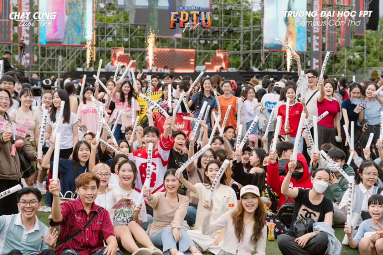 Bật mí 10 cách để học thuộc nhanh và nhớ lâu