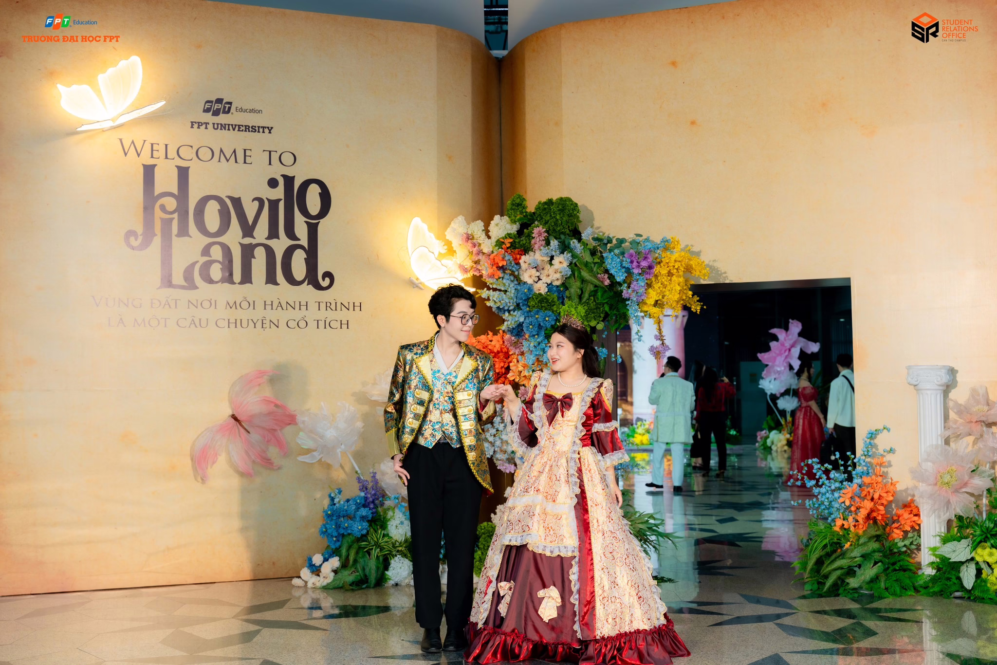 cong viec cho nguoi khong gioi giao tiep 3