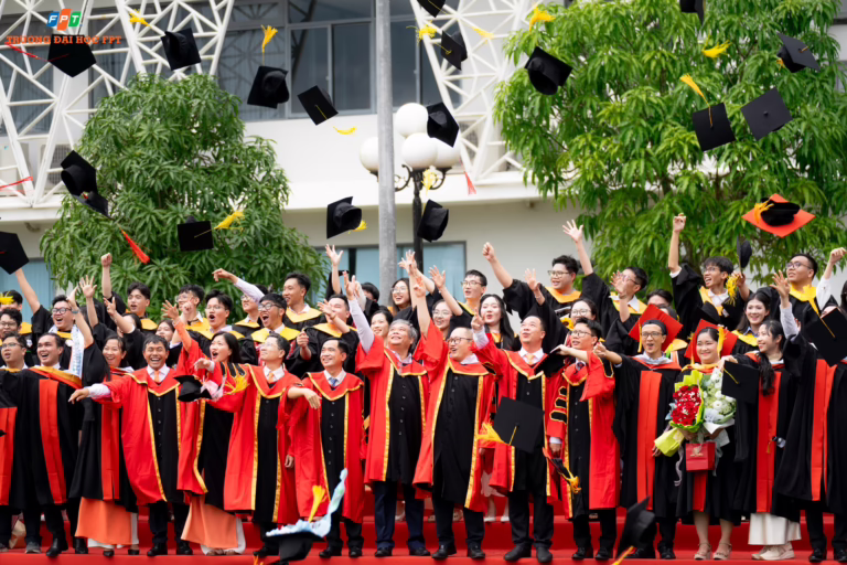 Đi thi nên mặc áo màu gì? Gợi ý màu may mắn theo 5 mệnh