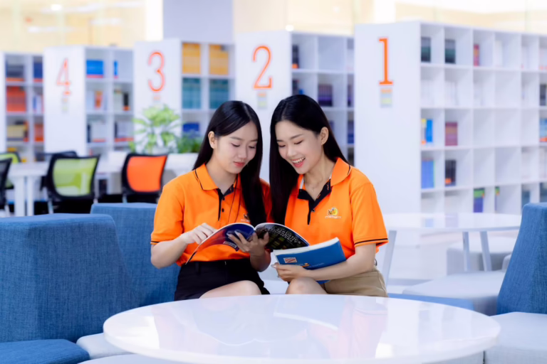 Luật kinh tế Cần Thơ: Điểm chuẩn, học phí & cơ hội việc làm 2026
