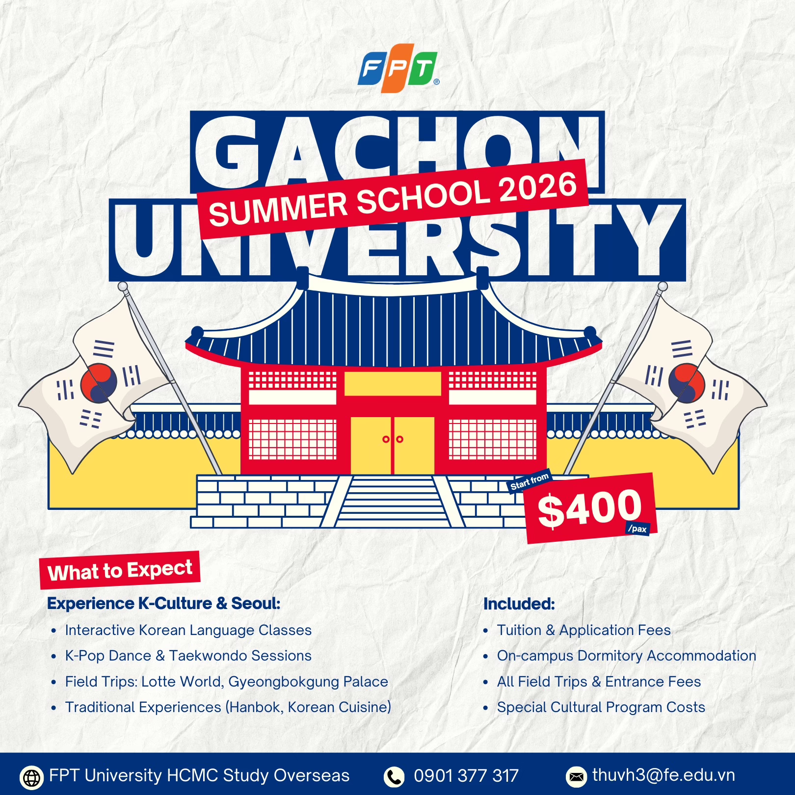 gacheon