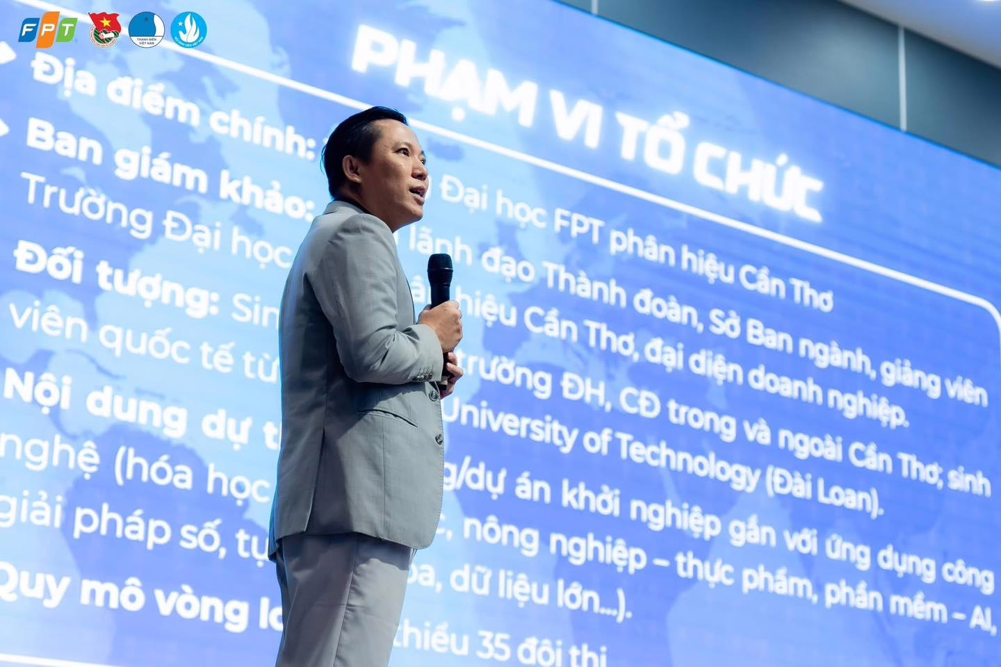 gioi su nen hoc nganh gi 4