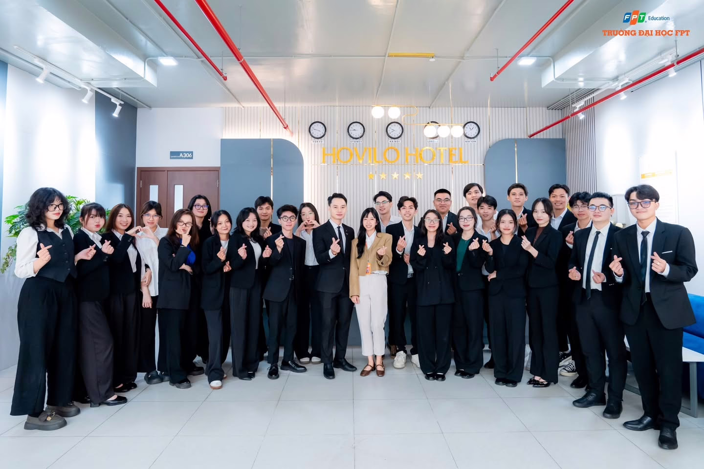 gioi tieng anh nen hoc nganh nao 4