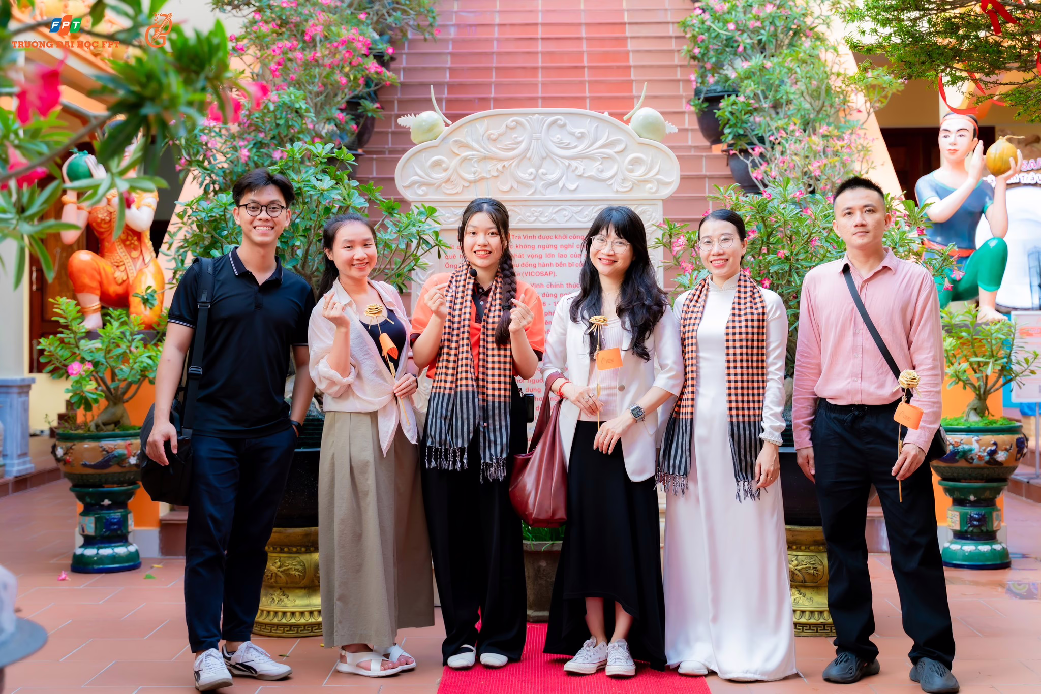 gioi van nen hoc nganh gi 4