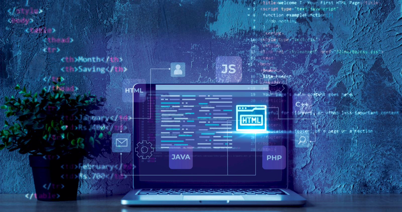 Kỹ thuật phần mềm: Chi tiết lộ trình học, cơ hội nghề nghiệp 1 Kỹ thuật phần mềm là lĩnh vực thiết kế, xây dựng, vận hành và bảo trì các hệ thống phần mềm, tham gia xuyên suốt vòng đời của sản phẩm - Nguồn: Internet