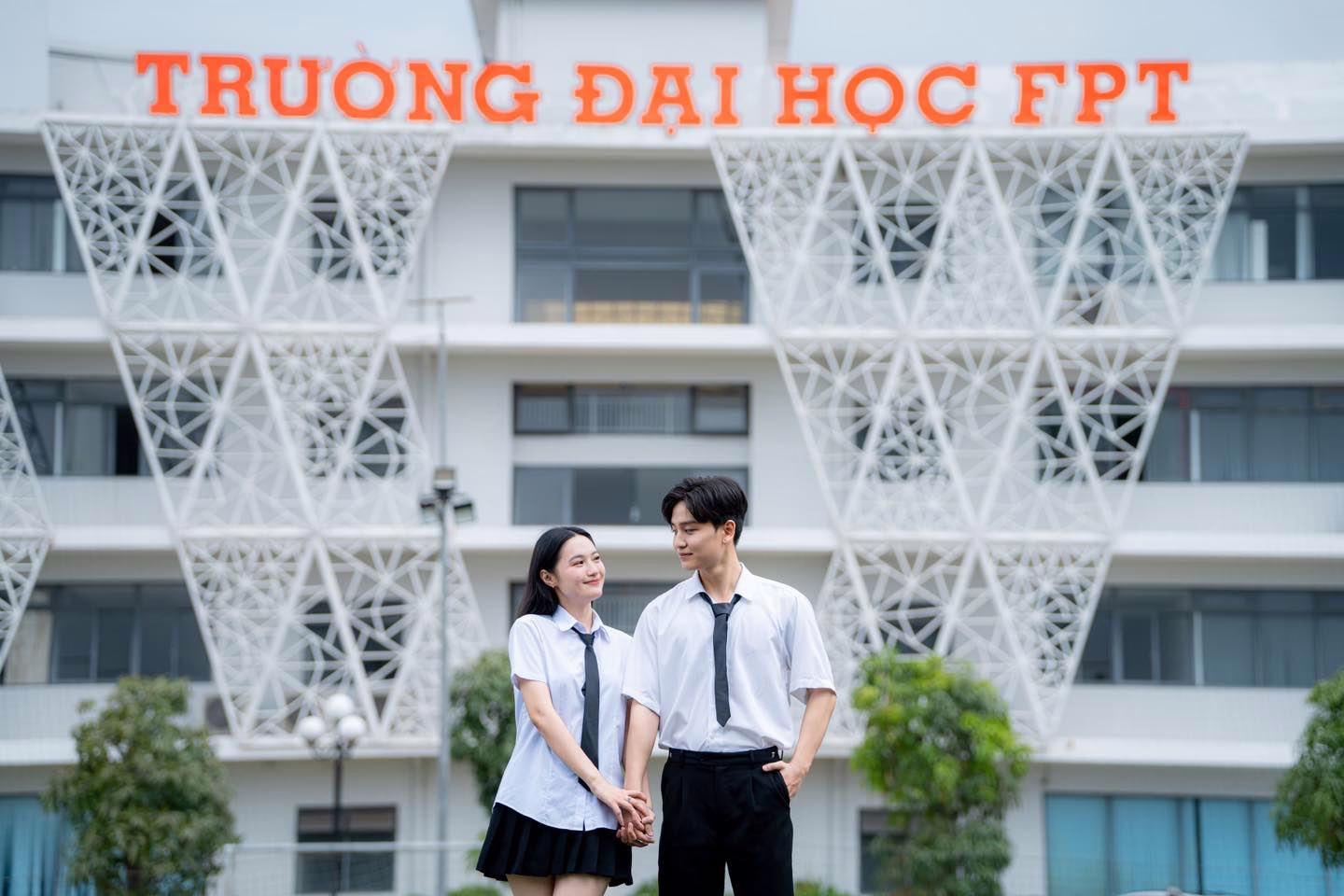 50+ lời chúc thi tốt nghiệp THPT ý nghĩa “đốn tim” sĩ tử 3 lời chúc tốt nghiệp dành cho cặp đôi