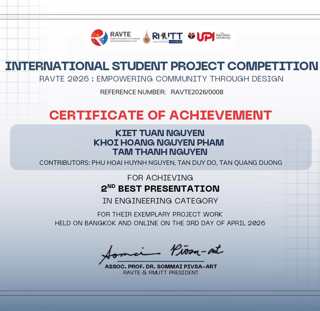 5 lợi ích của việc học đại học bằng tiếng Anh 4 loi ich cua viec hoc dai hoc bang tieng anh 4