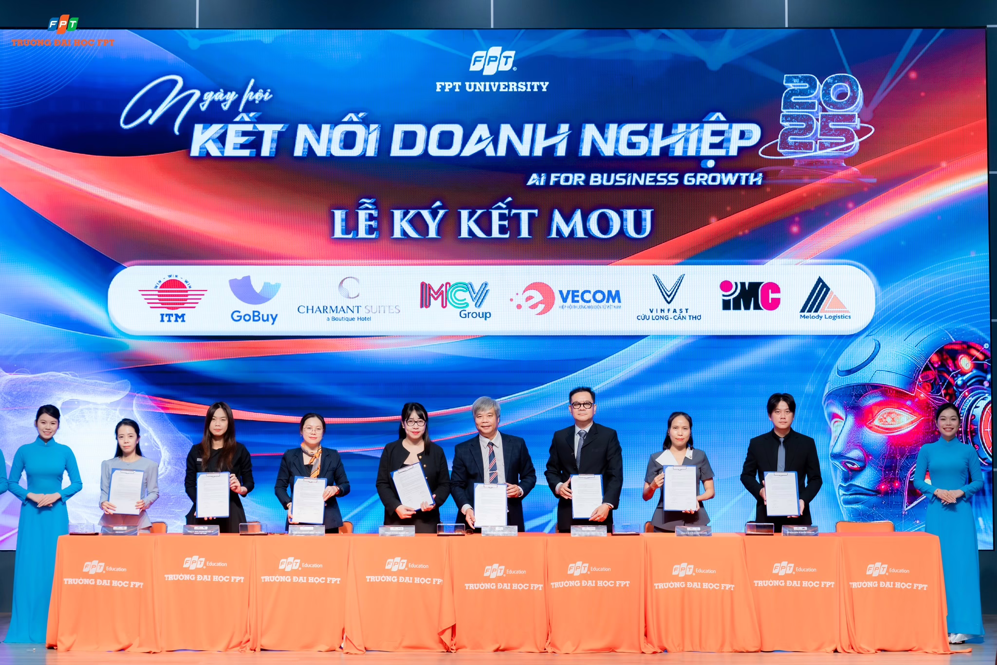 nhung nganh nghe khong bi ai thay the 4