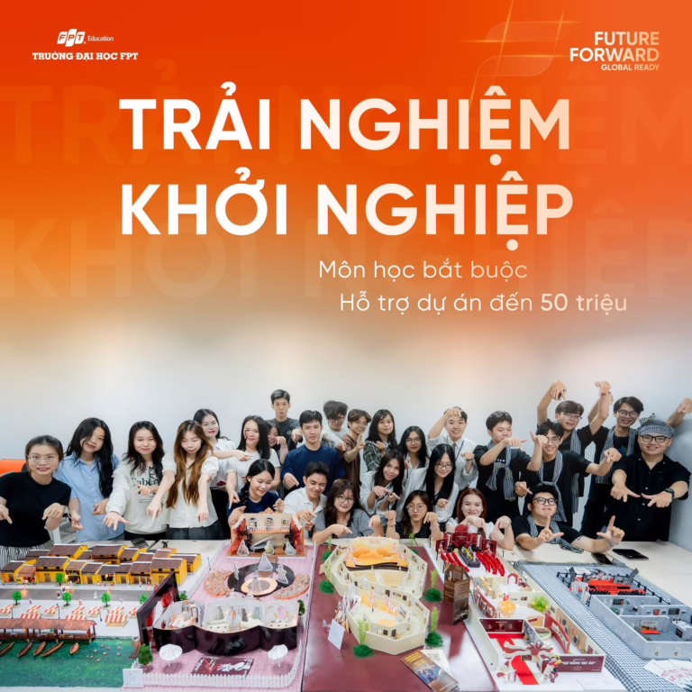 Ngành Ngôn ngữ Anh: Học gì, làm gì và cơ hội nghề nghiệp 2026