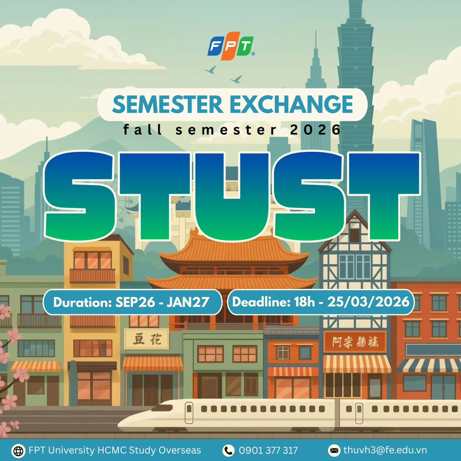 stut 1536x1536 1