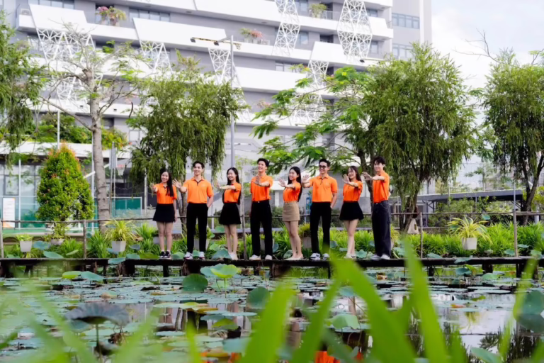 Hướng dẫn cách tính điểm tổ hợp môn xét tuyển Đại học mới nhất 2026