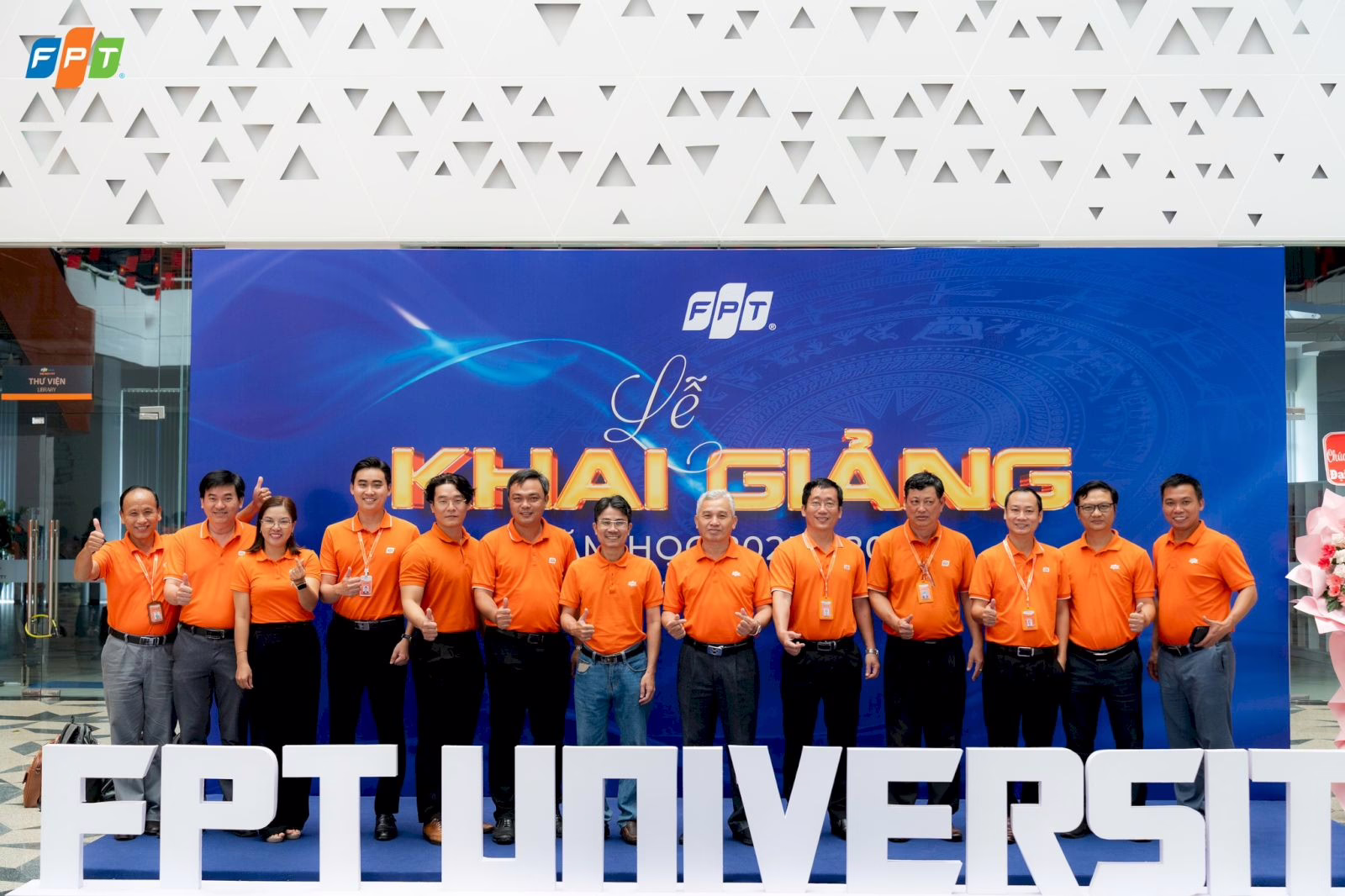 Thí sinh cần nắm các tổ hợp cụ thể được các trường đại học sử dụng để xét tuyển