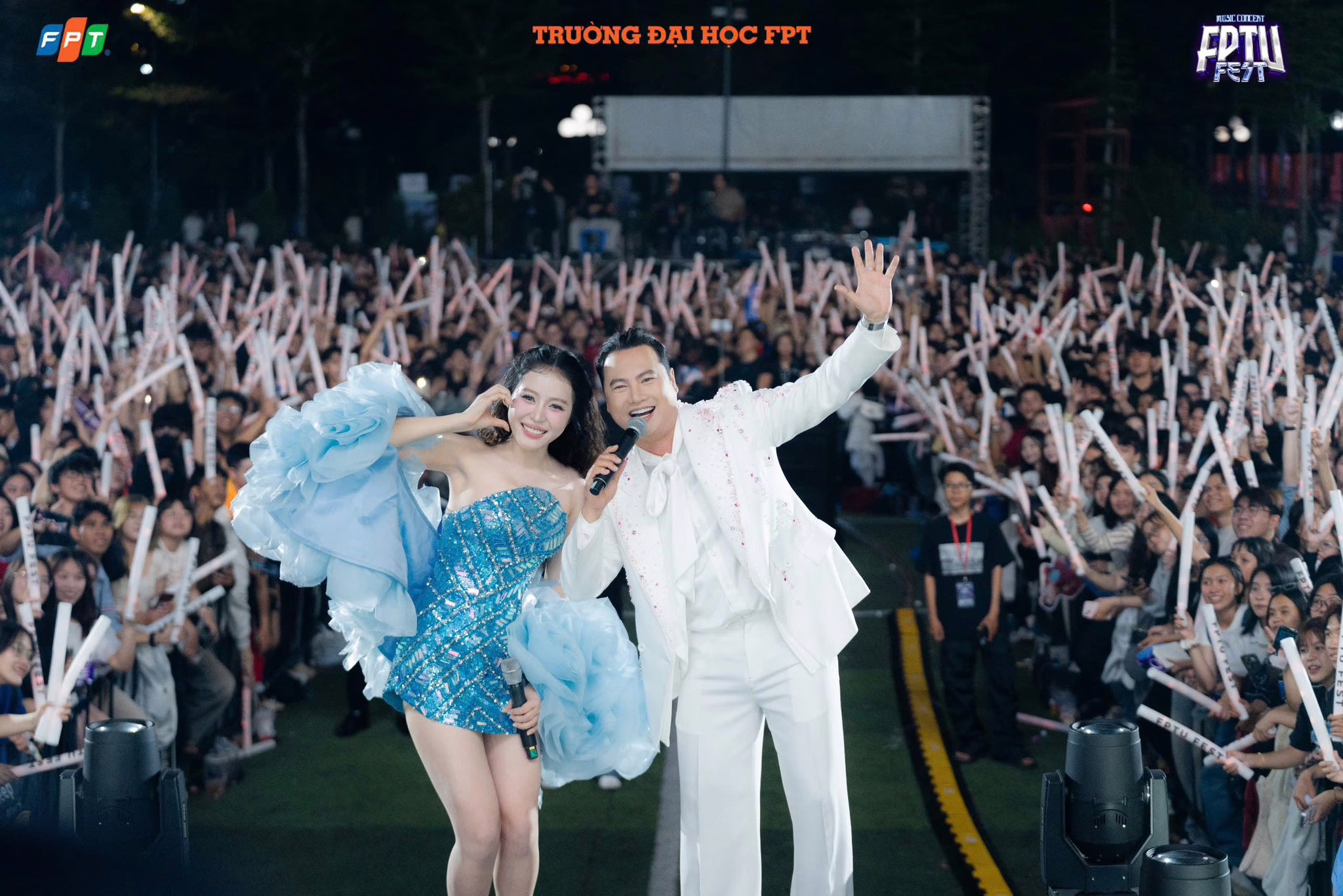 xu huong chon nghe cua gioi tre hien nay 2