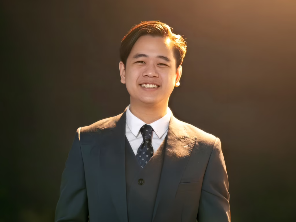 Giảng viên Trường Đại học FPT phát hiện lỗ hổng bảo mật trong nền tảng dữ liệu được sử dụng bởi Google, PayPal 1 z7702971911505 8f8c12b8c3e446ba57dc2c2ce6887e8a topaz face upscale 4x