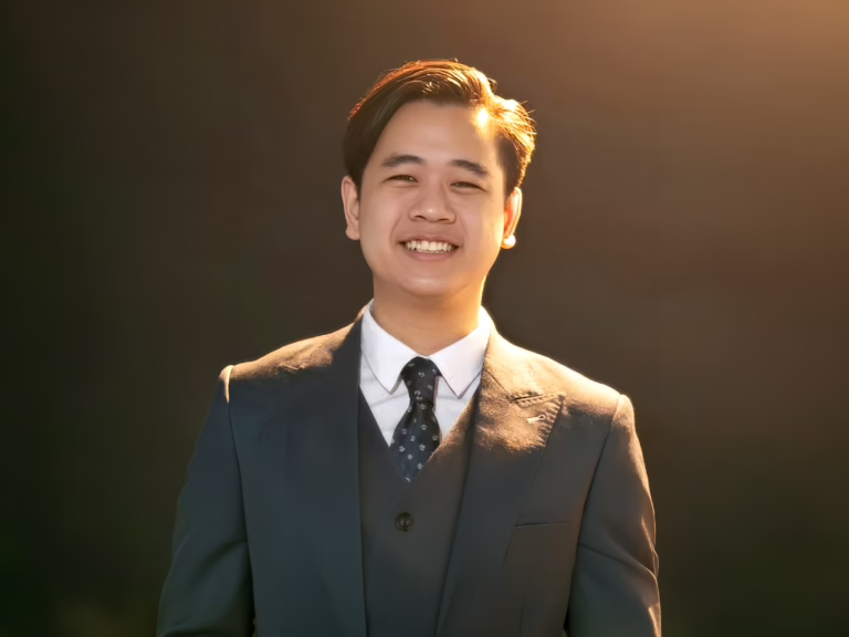 Giảng viên Trường Đại học FPT phát hiện lỗ hổng bảo mật trong nền tảng dữ liệu được sử dụng bởi Google, PayPal